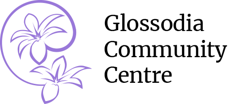 Glossodia Community Centre